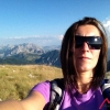 Jasmina